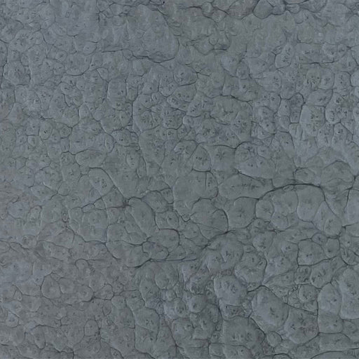 #Silber